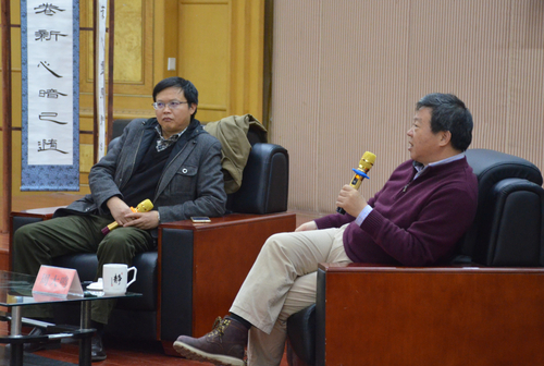 DSC_2834_副本 DSC_2834_副本