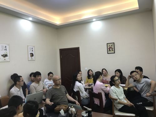 QQ图片20190409084634