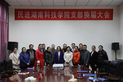 076287664e0491c3d95bc0a09690c021_76064_500x500 076287664e0491c3d95bc0a09690c021_76064_500x500