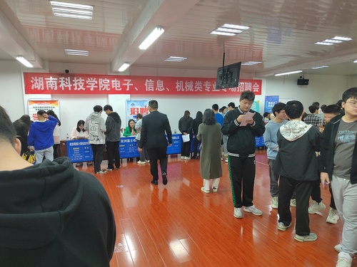 026E8C34934B374397ED03D1D1358899 026E8C34934B374397ED03D1D1358899