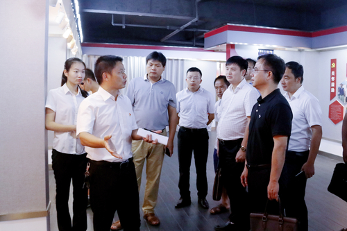 QQ图片20180818160553