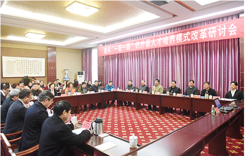 E()0}%PCJZQHGIRL[E7D_ZN