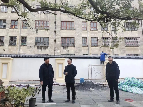 微信图片_20240305094803