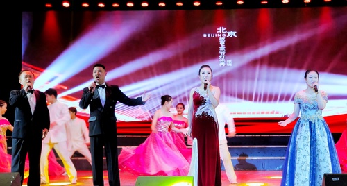 QQ图片20210701095254 QQ图片20210701095254