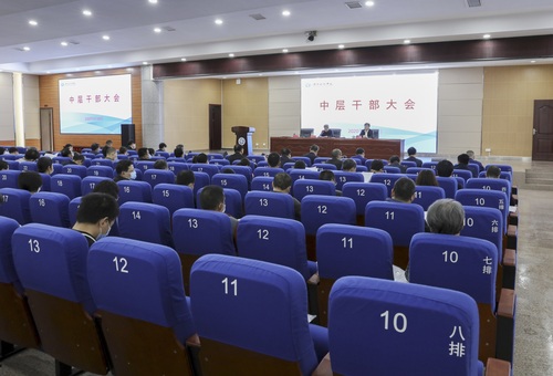 538A9348 - 副本_副本 538A9348 - 副本_副本