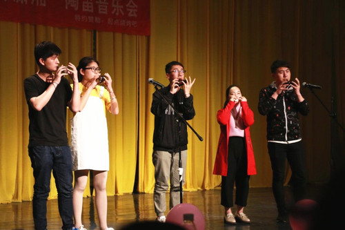 TIM图片20170425144640_副本 TIM图片20170425144640_副本