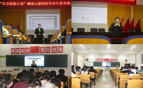 20220516114144 20220516114144