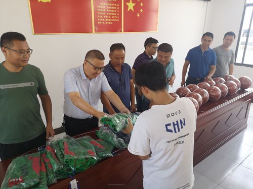 QQ图片20210712093827 QQ图片20210712093827