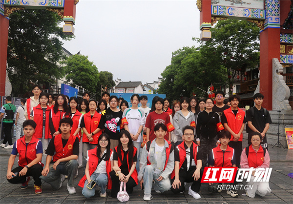 微信图片_202505061657181.jpg 微信图片_202505061657181.jpg