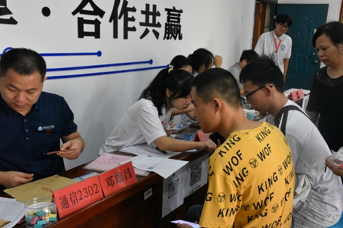 Cache_6543ffa066825e9a. Cache_6543ffa066825e9a.