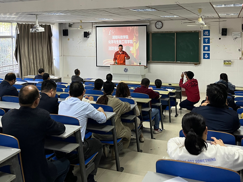 1E91E4010701604920F1281D94BC2949