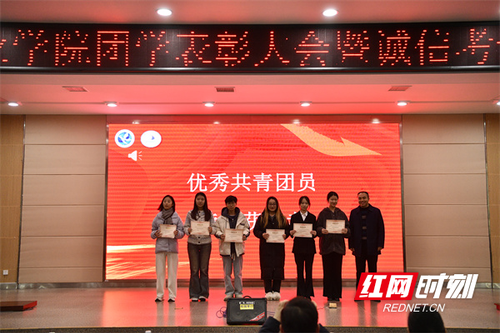 微信图片_20231229092307.jpg 微信图片_20231229092307.jpg