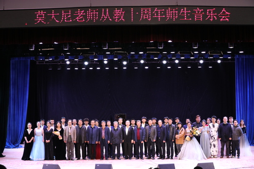 微信图片_20191124224647 微信图片_20191124224647