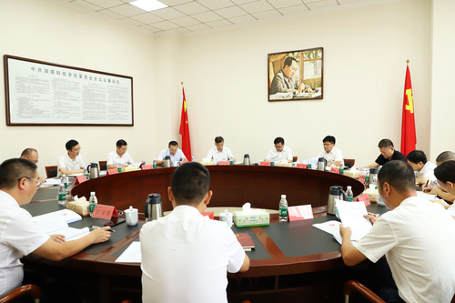 民主生活会2 民主生活会2