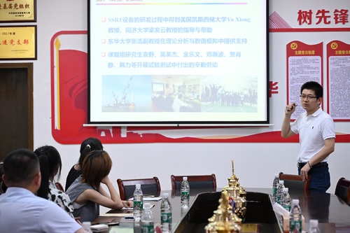 AgAABTHTIwW-OhTInTlD16lzDOSEfu2n