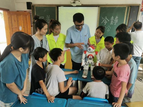 6106868CF6ABF61BFFAC1FF275F2B068 6106868CF6ABF61BFFAC1FF275F2B068