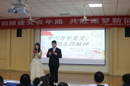 qxlarge-dsc-304F28F77354641E74BA45793C8F5EC4 qxlarge-dsc-304F28F77354641E74BA45793C8F5EC4