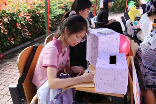 心理活动1 心理活动1