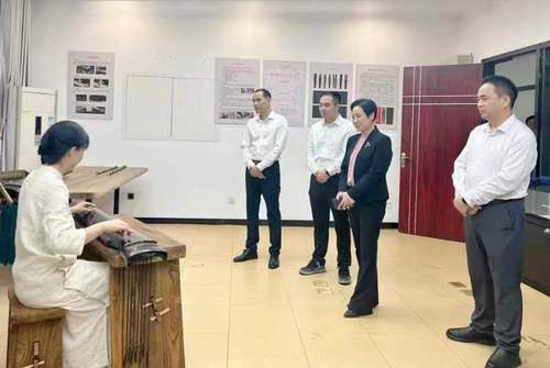 微信图片_20240418215045 微信图片_20240418215045