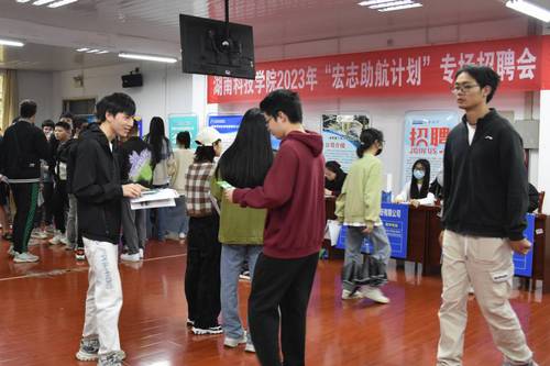 $(M7M9)5~9FLKM0BIDO{1_5_tmb $(M7M9)5~9FLKM0BIDO{1_5_tmb