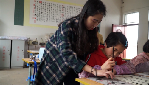 )RCQM_$Q(M9NHDWHI_CU_0J )RCQM_$Q(M9NHDWHI_CU_0J