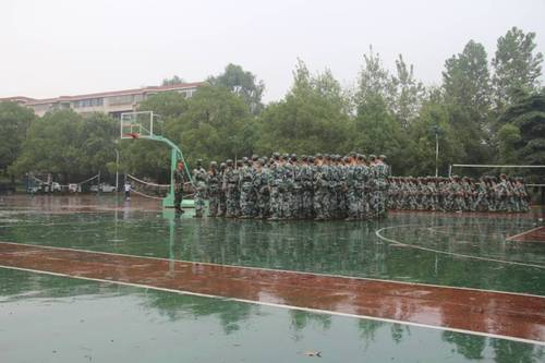 Cache_-b44947753e0f9d7.