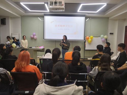 21C5A2C18ACF11A581F0FE20504D7D22 21C5A2C18ACF11A581F0FE20504D7D22