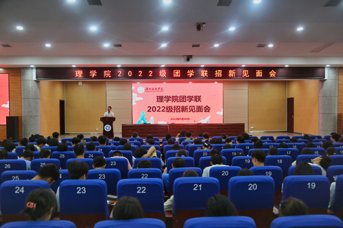 CDCD4BC4480632FBD4C9C5CA86133604 CDCD4BC4480632FBD4C9C5CA86133604