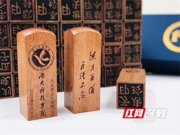 微信图片_20250522165147.jpg 微信图片_20250522165147.jpg