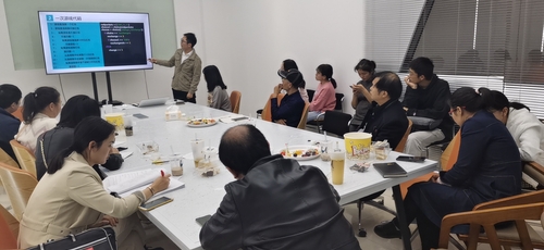 7CADF2F9ADB863E715C526B00AA440DF