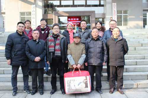 DAC2D9C5D41D47450295F7FC2E22E5C7 DAC2D9C5D41D47450295F7FC2E22E5C7