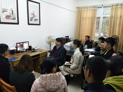 6DCEEEB1DB4F2DC11F99C7C8AB4234AA 6DCEEEB1DB4F2DC11F99C7C8AB4234AA