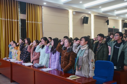 IMG_0802(20181228-223810) IMG_0802(20181228-223810)