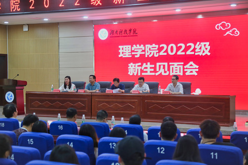 9124F43694FA7DF034AD8E5973A247D4 9124F43694FA7DF034AD8E5973A247D4