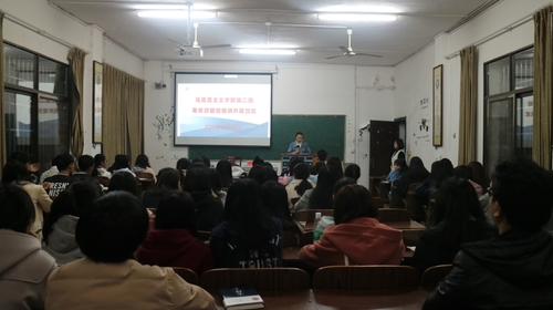 IMG_2752_看图王 IMG_2752_看图王