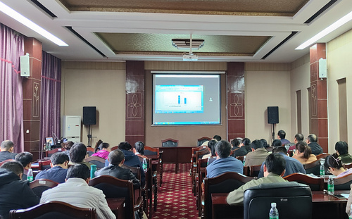 QQ图片20231114100453 QQ图片20231114100453