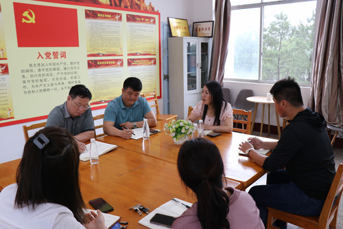 QQ图片20200605085936