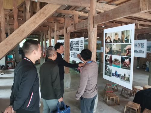 mmexport1702021614244