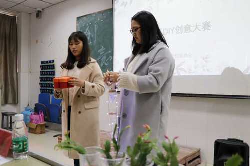 Cache_-687561a5a31c5e47. Cache_-687561a5a31c5e47.