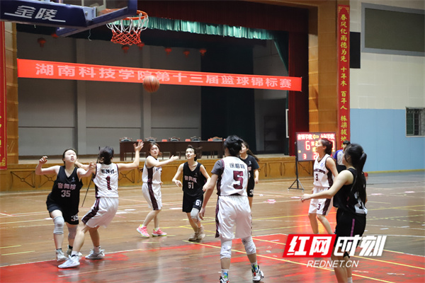 微信图片_20250409154728.jpg 微信图片_20250409154728.jpg