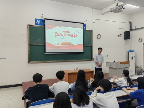 8CCE42FB9A45E99CEFB9D17299F53BBA 8CCE42FB9A45E99CEFB9D17299F53BBA