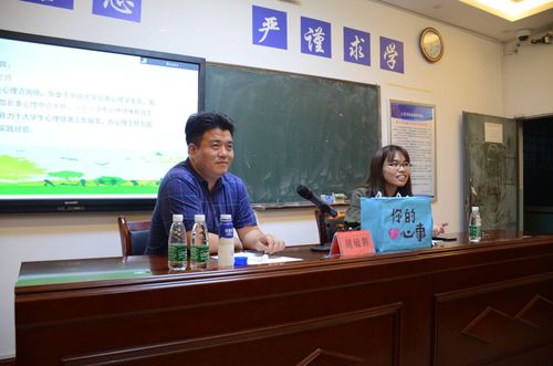 461AD50E5A7768FB7D2DF625328BA17A 461AD50E5A7768FB7D2DF625328BA17A