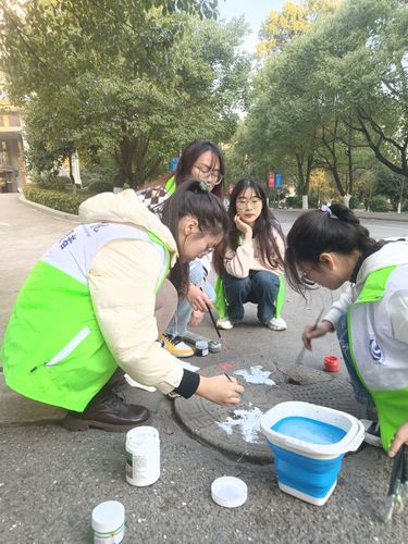 QQ图片20211209144328 QQ图片20211209144328