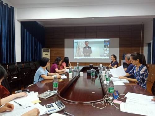 TIM图片20200613224149