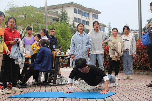 1615817397288 1615817397288