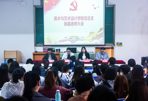 A639AEA30335F8CF5F86AC60FD5F2B91 A639AEA30335F8CF5F86AC60FD5F2B91