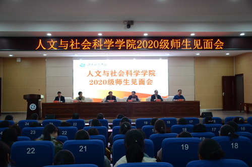 FDE3B180A81931E3E5EA3678F2D56402