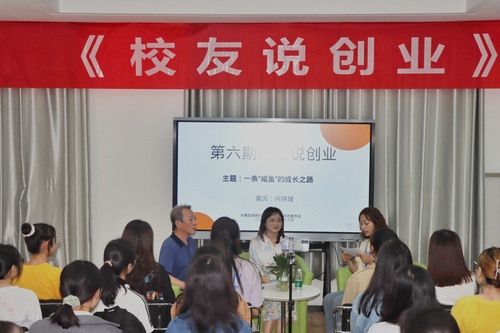 mmexport1617114065924