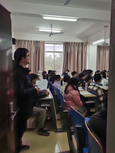 QQ图片20220220092333