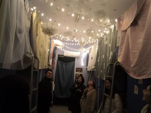 QQ图片20201204184641 QQ图片20201204184641